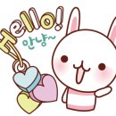 (주)엑세스파마