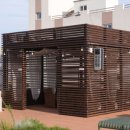 포베르타 호텔 이미지