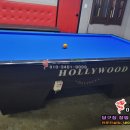 맥스당구장 이미지