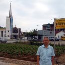 강동면사무소 이미지