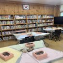 부림초등학교봉수분교장 이미지