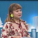 스타비디오 이미지