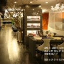 권헤어샾 - 중구 | 권헤어샾