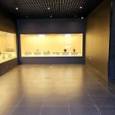 전통생활문화체험관 이미지