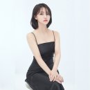 스페이스에임 재활운동전문 강사 서수민입니다.