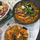 초보자도 가능한 브런치카페 요리 실무 | 왕십리요리학원 초보자도 가능한 맞춤 쿠킹클래스 수업 후기