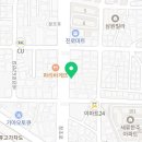 세류3 520-5 이미지