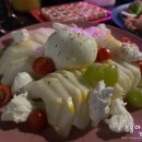 아이뜰관광농원 이미지