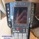 J6900 이미지