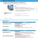 에이치알투 이미지