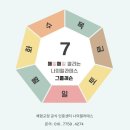 코어 불금 슬림 & 파워 필라테스 | 필라테스를 꼭 배워야 하는 이유! / 완정역 마전역 나의 필라테스