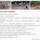 도봉-쌍문-도봉-1157 이미지