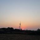 한그루게스트하우스 이미지