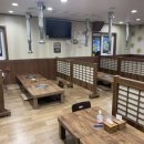 동강오리촌 이미지