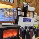 채플린안경원 | 전주 금암동 안경 채플린안경콘택트 돋보기 누진다초점 렌즈 추천