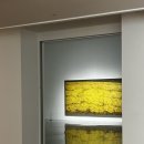 청주시립미술관 이미지