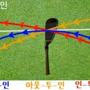 루나 골프 스튜디오 이미지