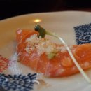 청춘연어 이미지