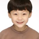 그남자의사진관 이미지