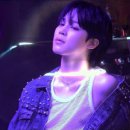 페이스Face美