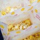 갤러리골프존 이미지