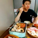 대박DC마트 이미지