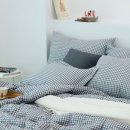 이불마트 이미지