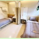 생기가득한방병원 이미지