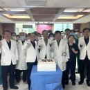 제일병원 이미지