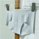 대신광고기업 | 레깅스관련 광고 노라인 심리스 프리컷 팬티 하성민기업 누디라인 착용감 후기