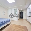 토성약국 | 엘루이시티 후기, 월세, 주차 총정리 | 잠실 방이동 오피스텔 추천