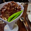 천우테크 | 노원 소고기맛집 단체모임 장소로 이만한 곳이 없죠 in천우가