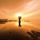 청정해수탕 이미지