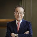 ㈜달성레저 이미지