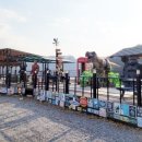 River52road 이미지