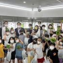 인성의원 이미지