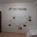 1915지오 이미지