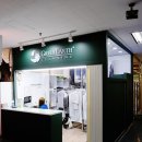 미도세탁소 이미지