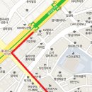 예전연기학원 이미지