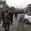 기성 이미지