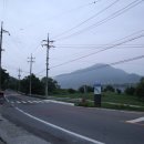 저수지여관 이미지