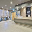 소르젠떼 비지니스 호텔 이미지