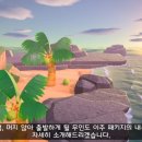 주식회사이너플랜 이미지