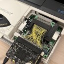 메가프로 PC 이미지