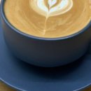 바리스타자격취득(화) 이미지