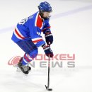 (개인)전정우 이미지