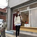 카페옥산동 이미지