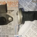 올클린 모터스 이미지