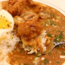 문영 퀸즈파크 C 이미지