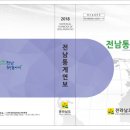 전남의모든것